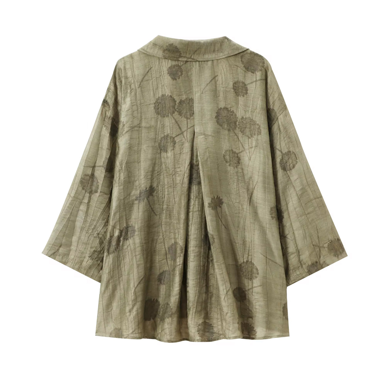 Linen Art Set