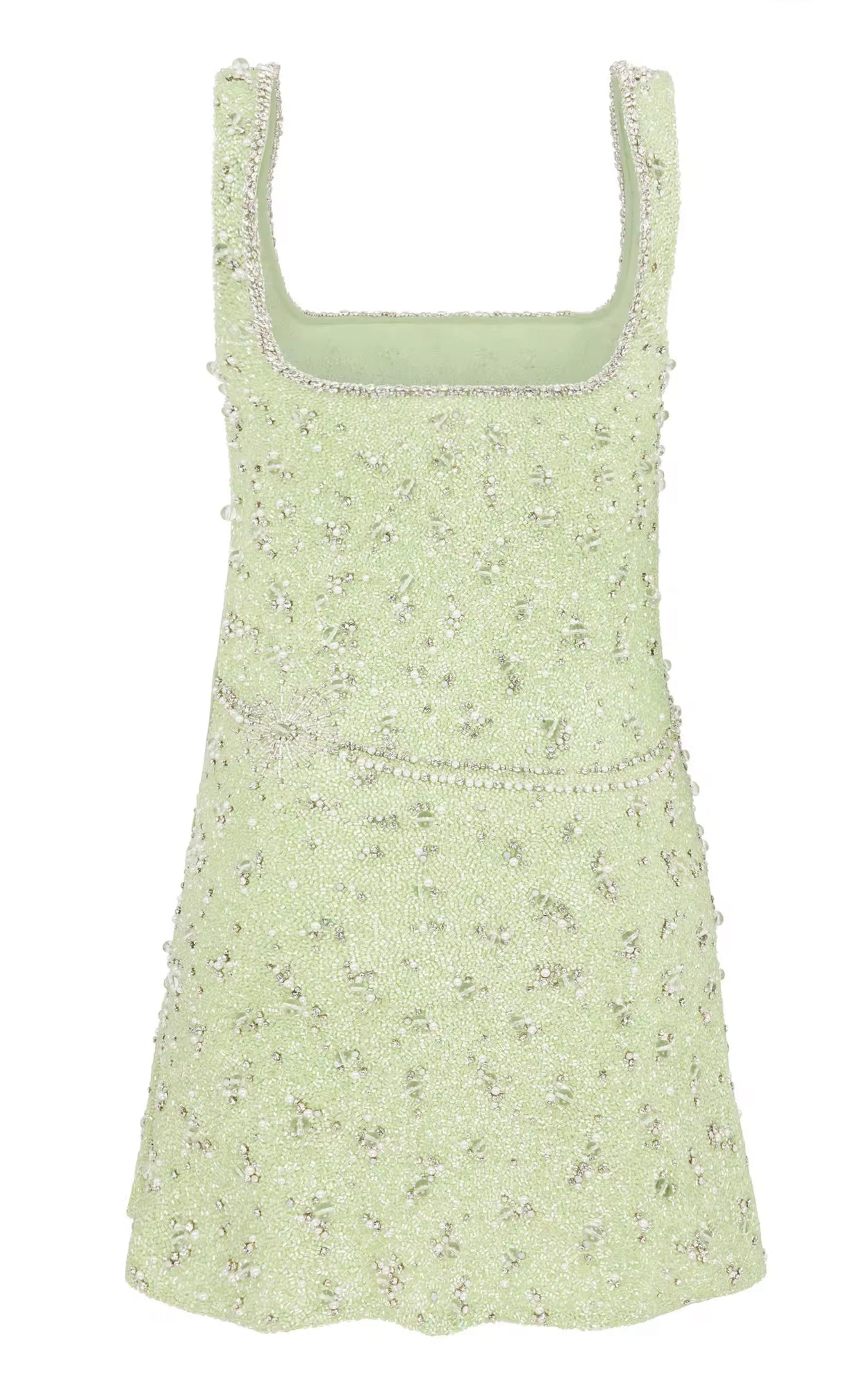 Lilif Dress