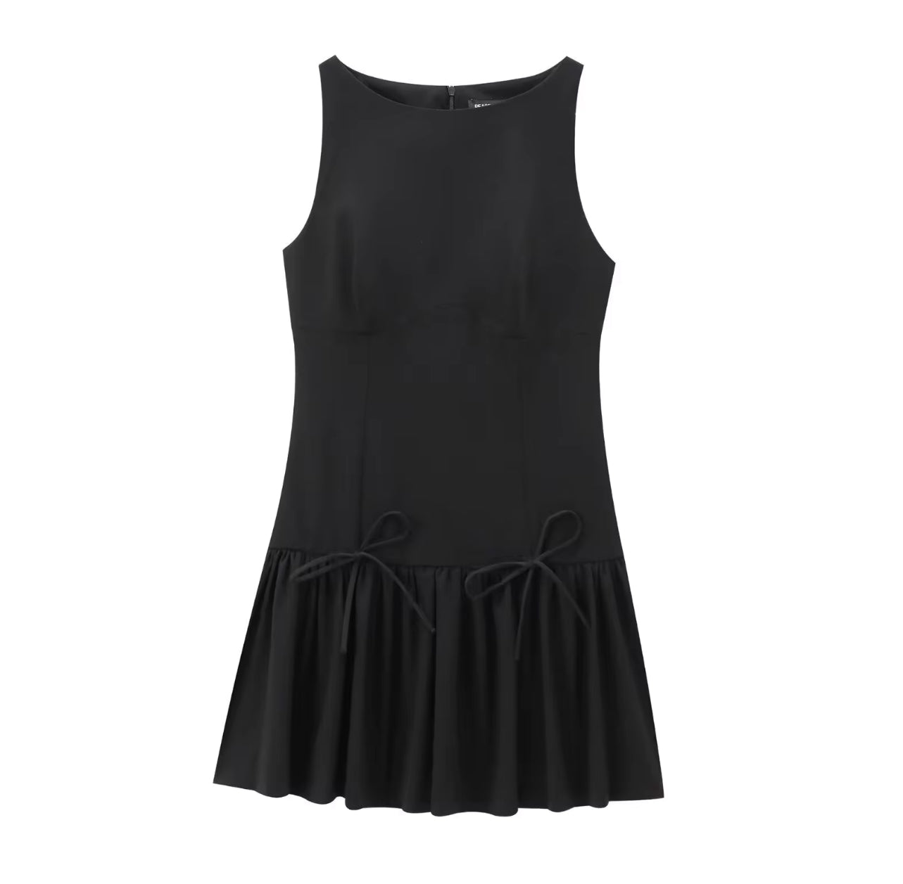 Belle Bow Mini