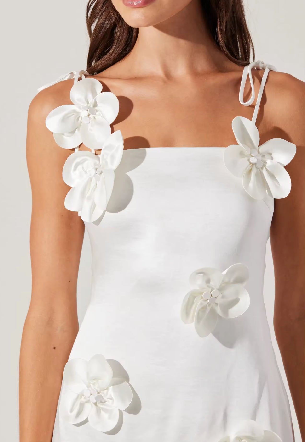 Blossom Charm Mini