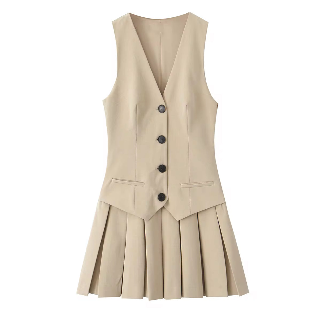 Kleid