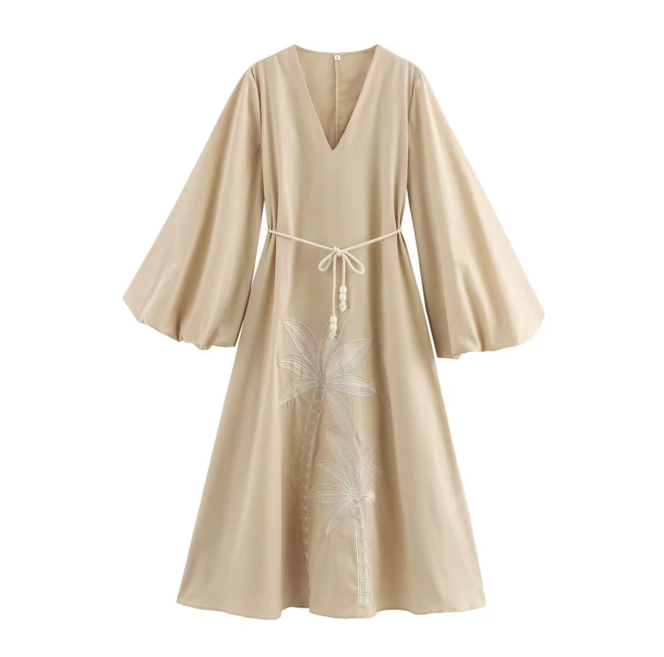 Tay Dress