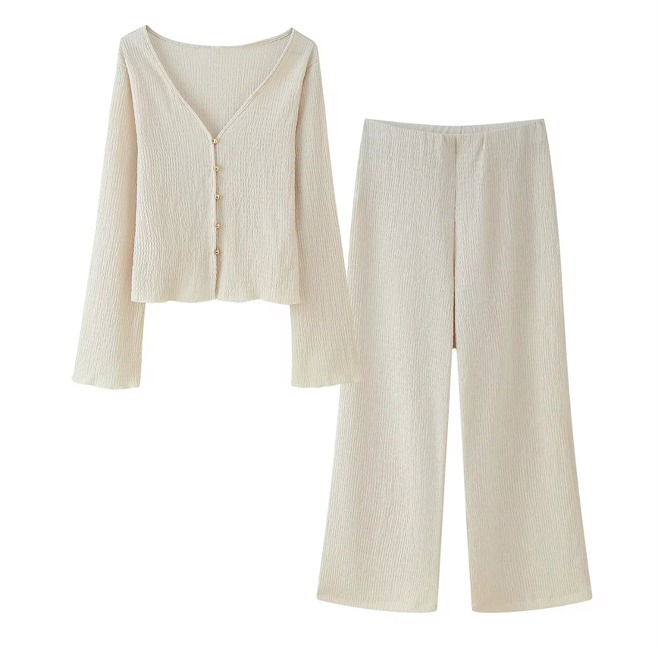 Soft Set