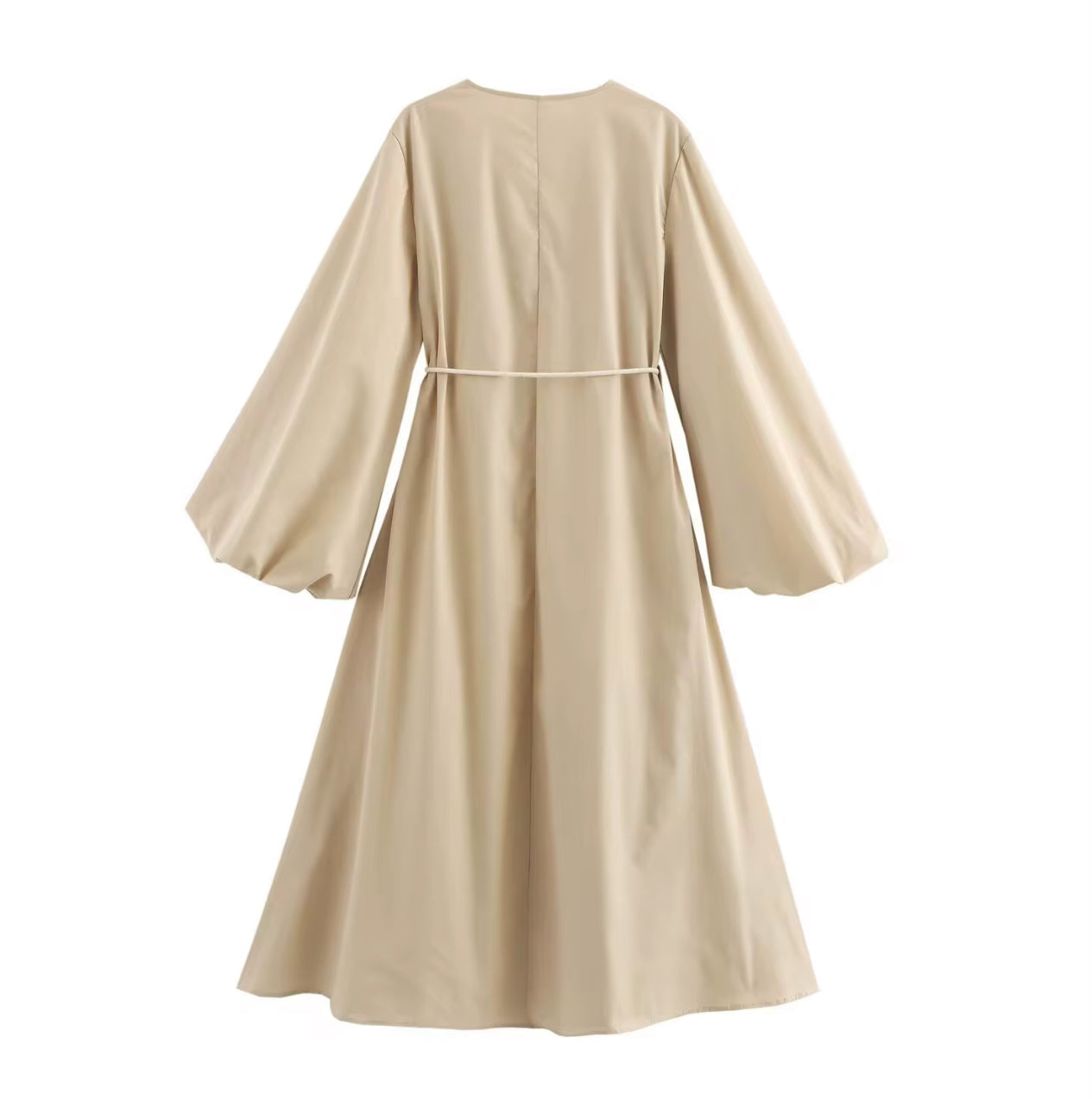 Tay Dress