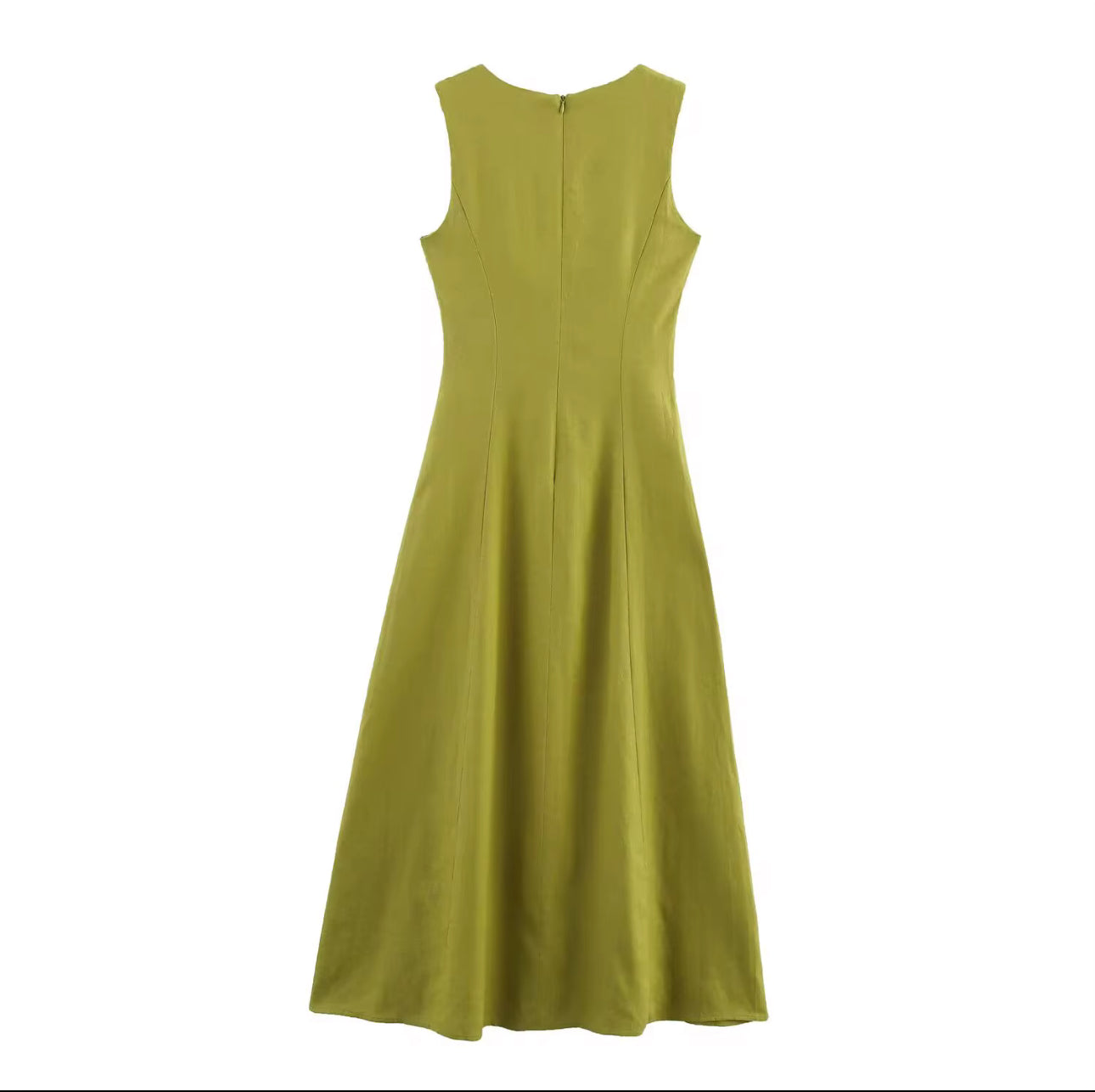 Kleid