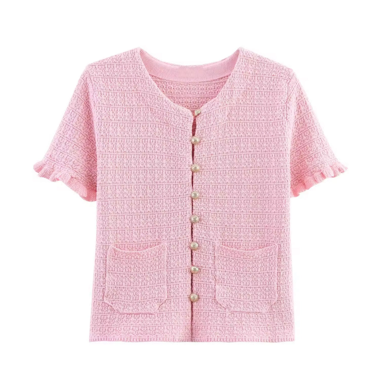 Pastel Set
