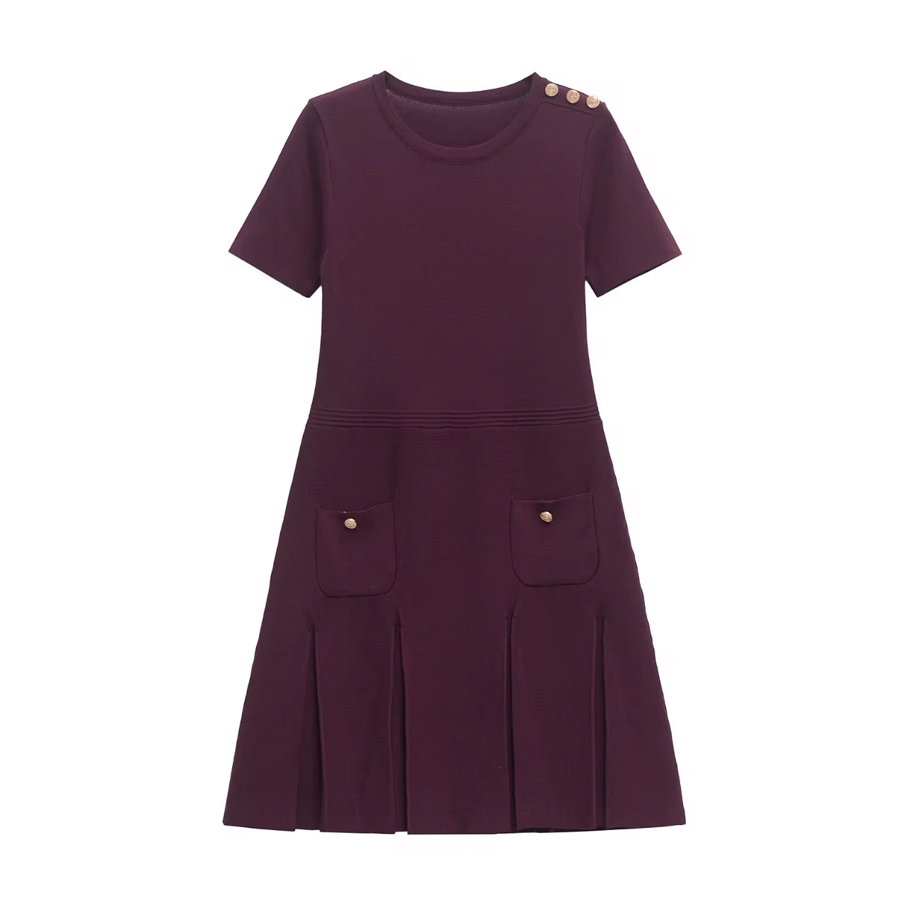 Kleid