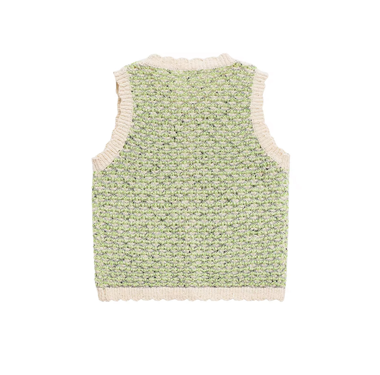 Lilo Veste