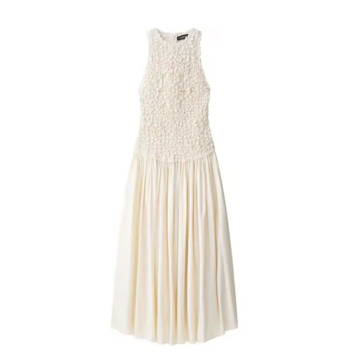 Celeste Bloom Dress