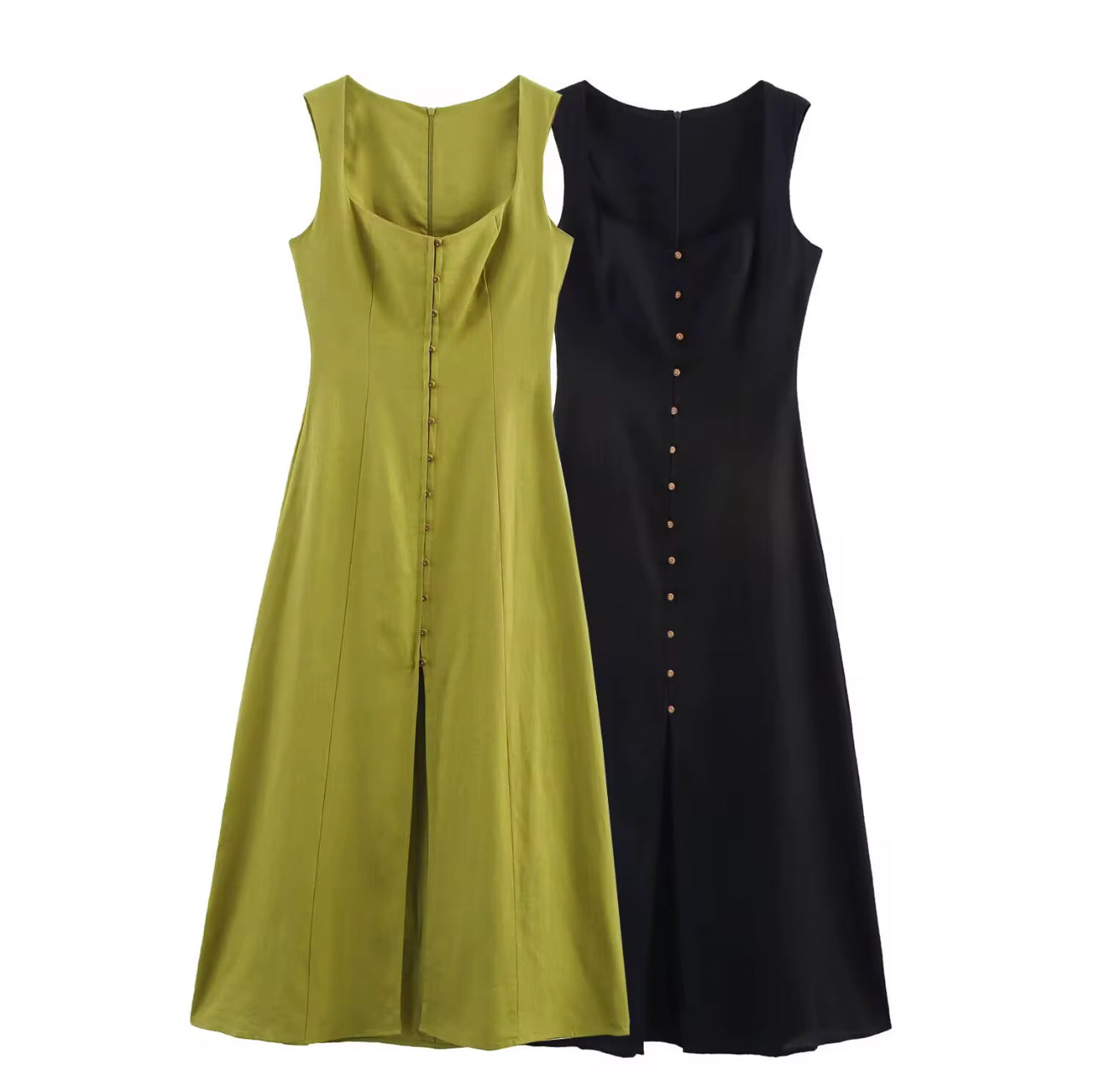 Kleid