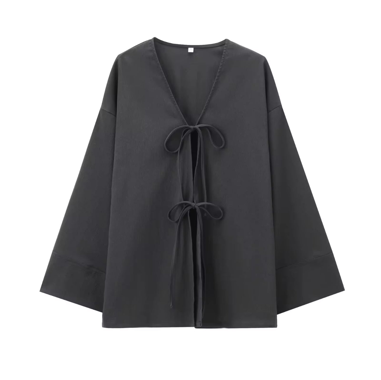 Tao Bluse