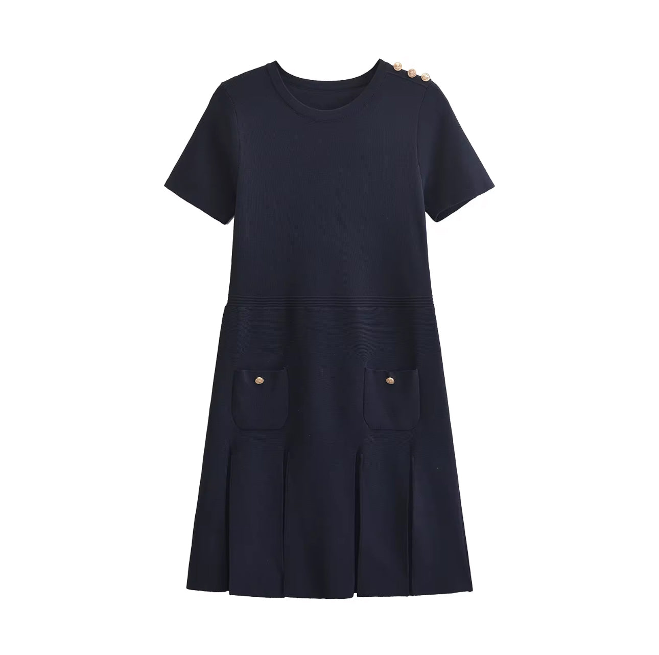 Kleid
