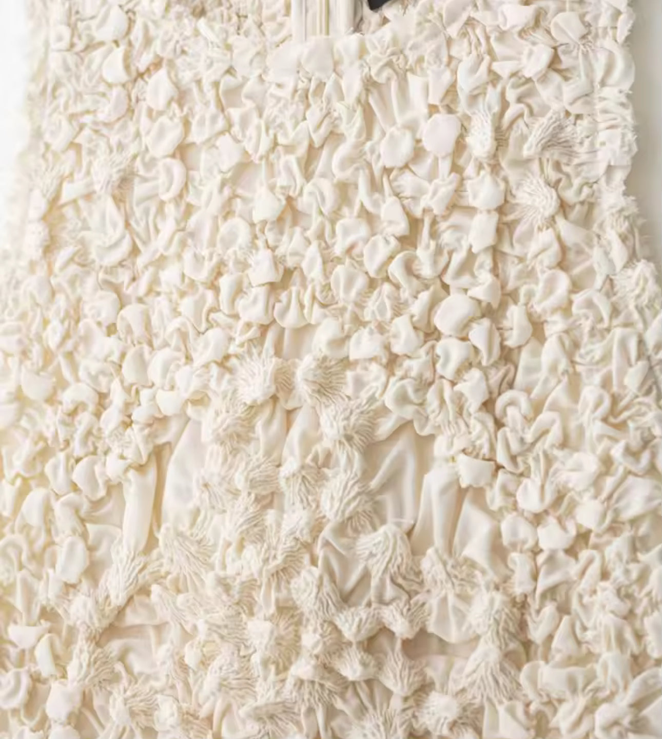 Celeste Bloom Dress