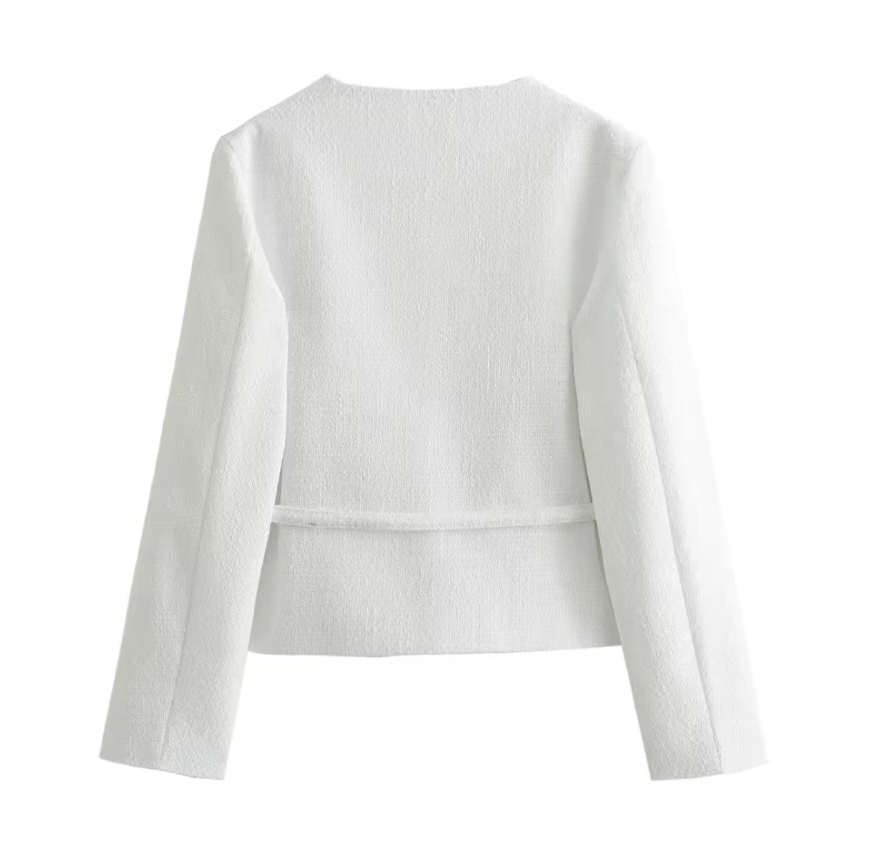 Pep Jacke