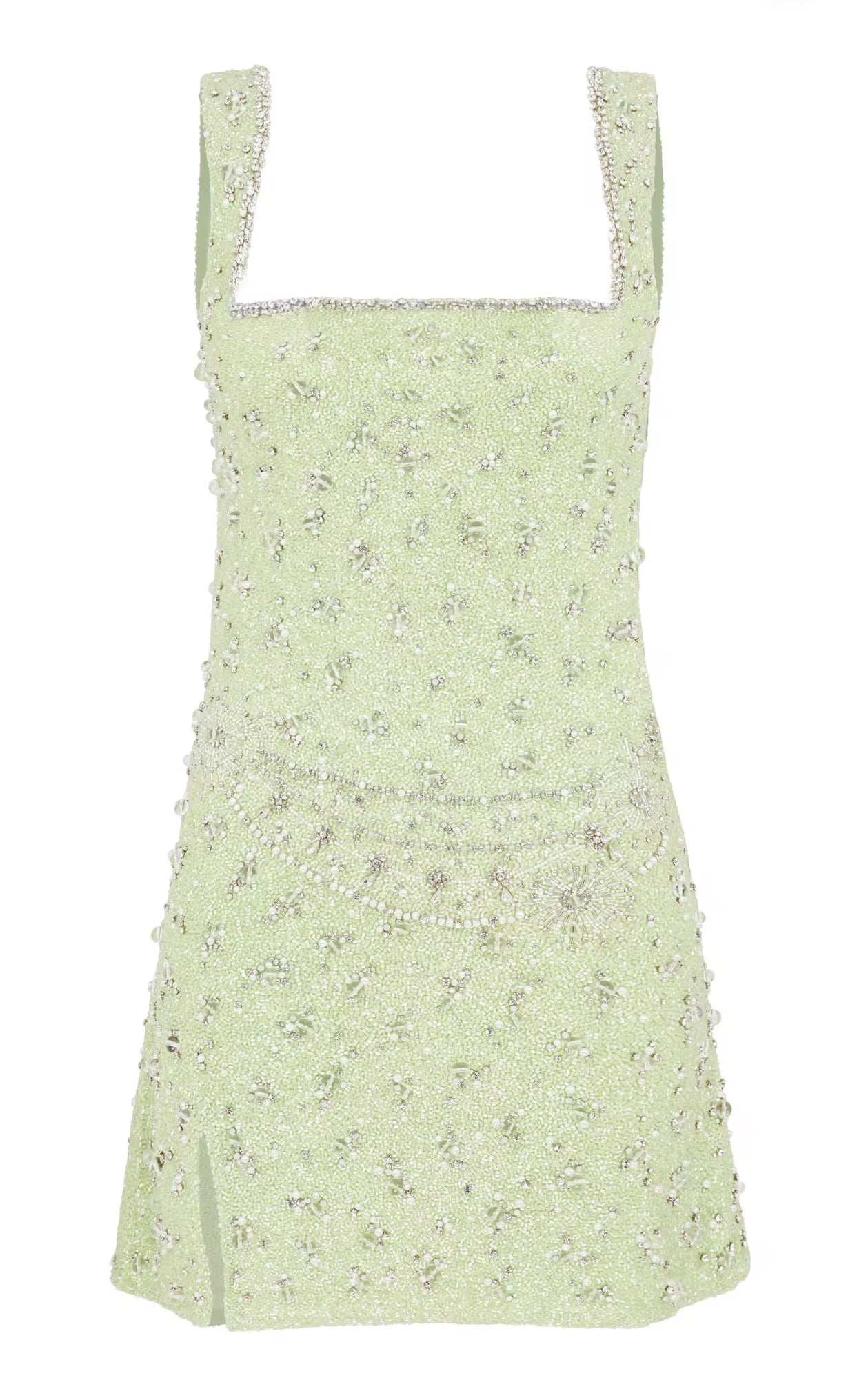 Lilif Dress