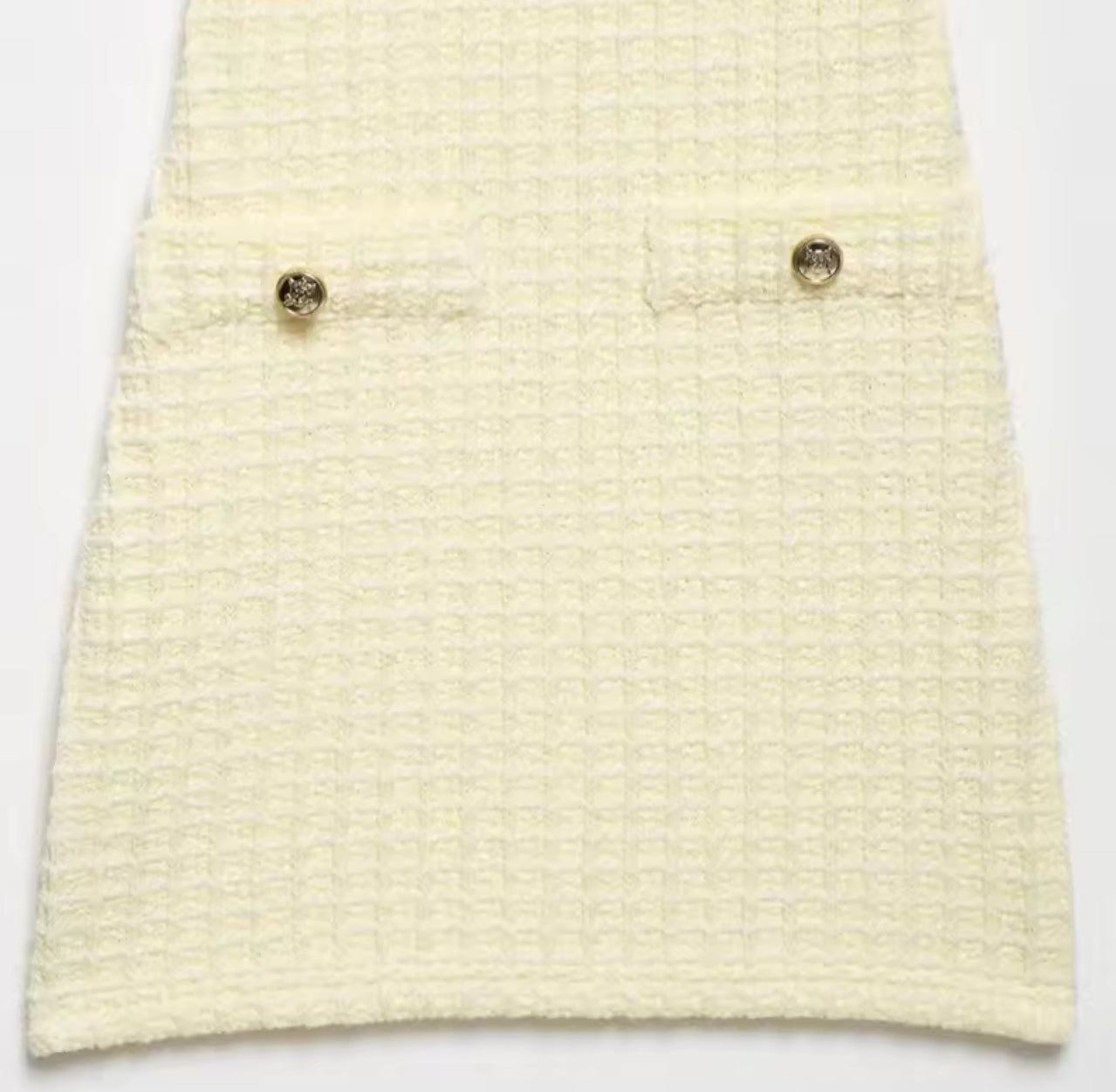 Ivory Mini