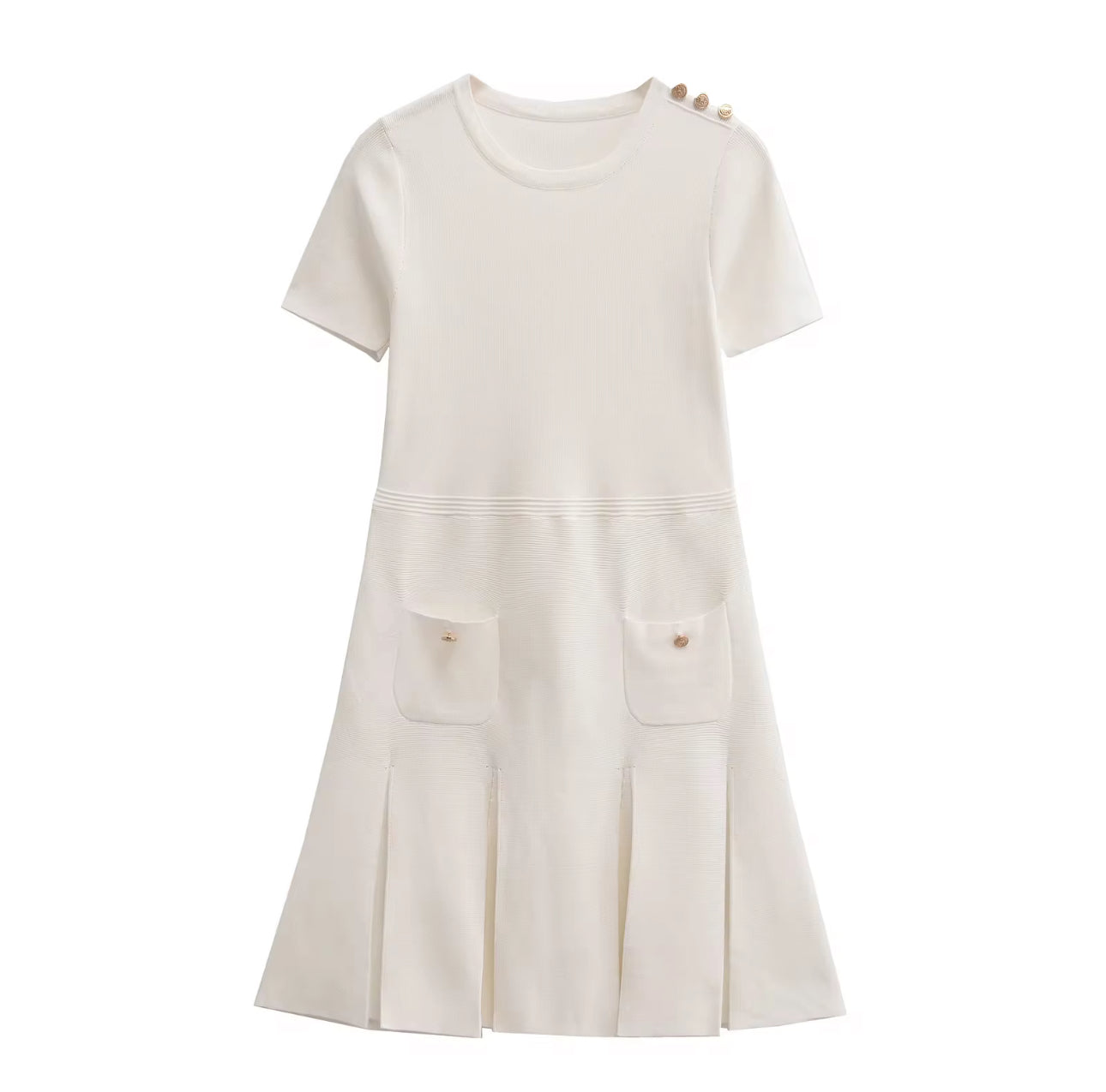 Kleid