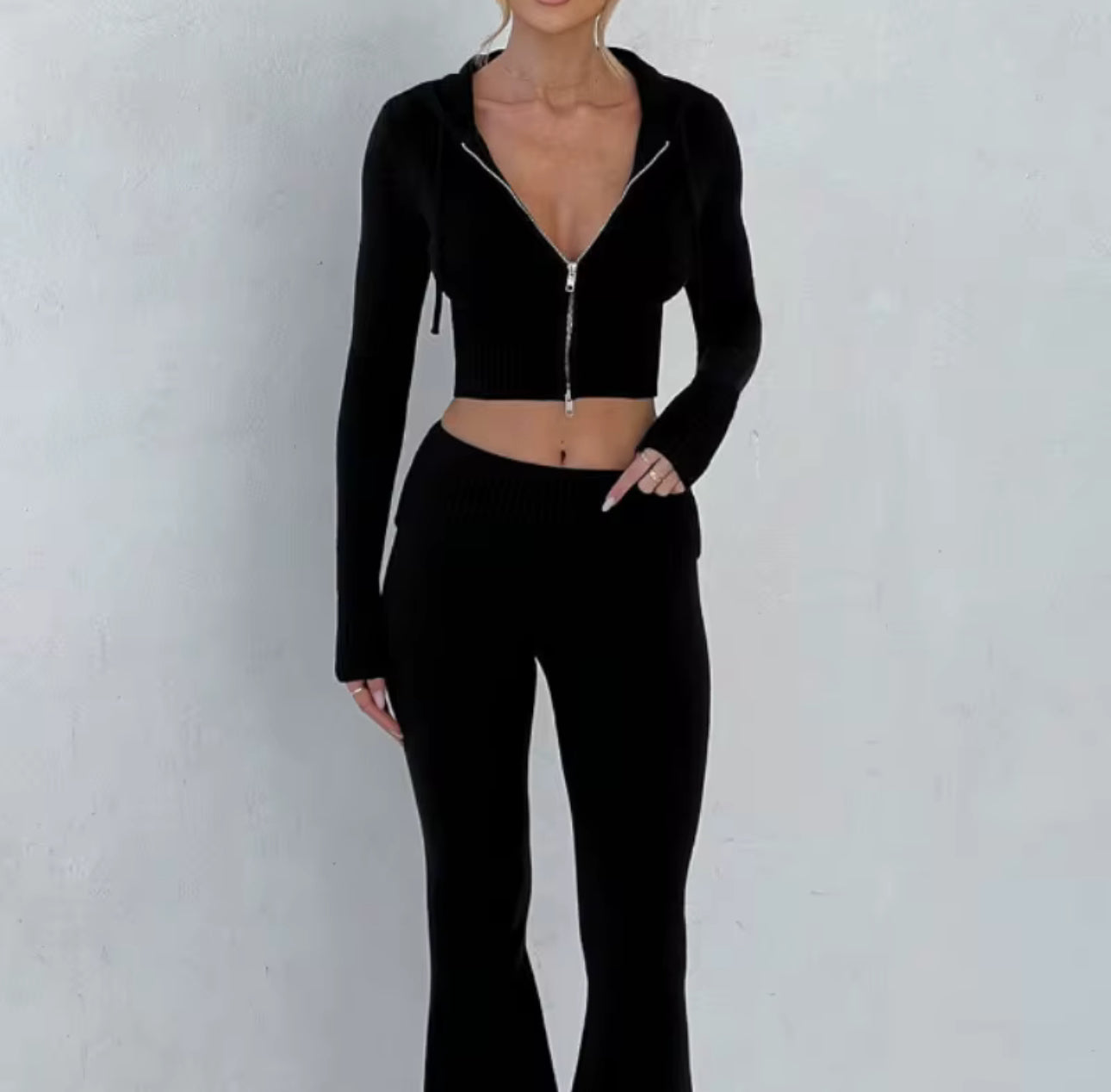Tracksuit