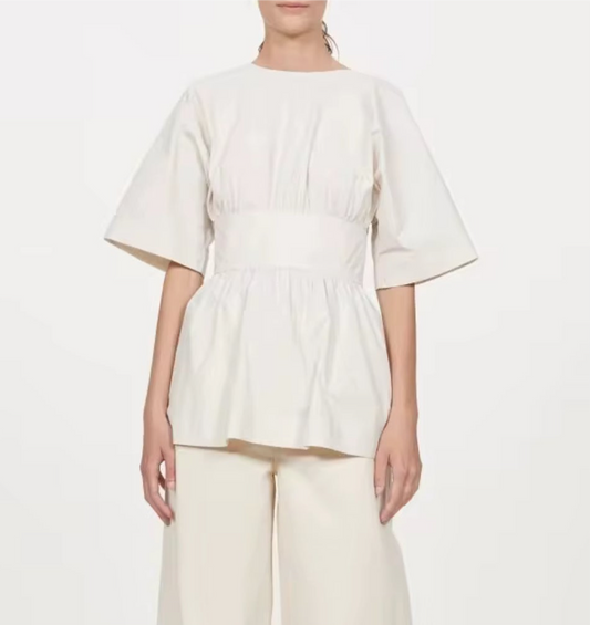 Mira Blouse
