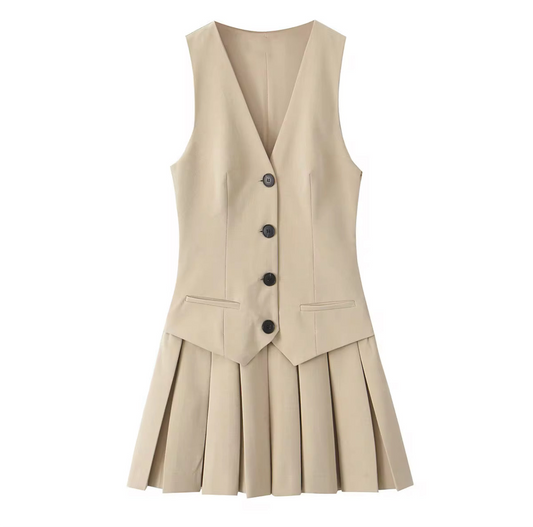 Kleid