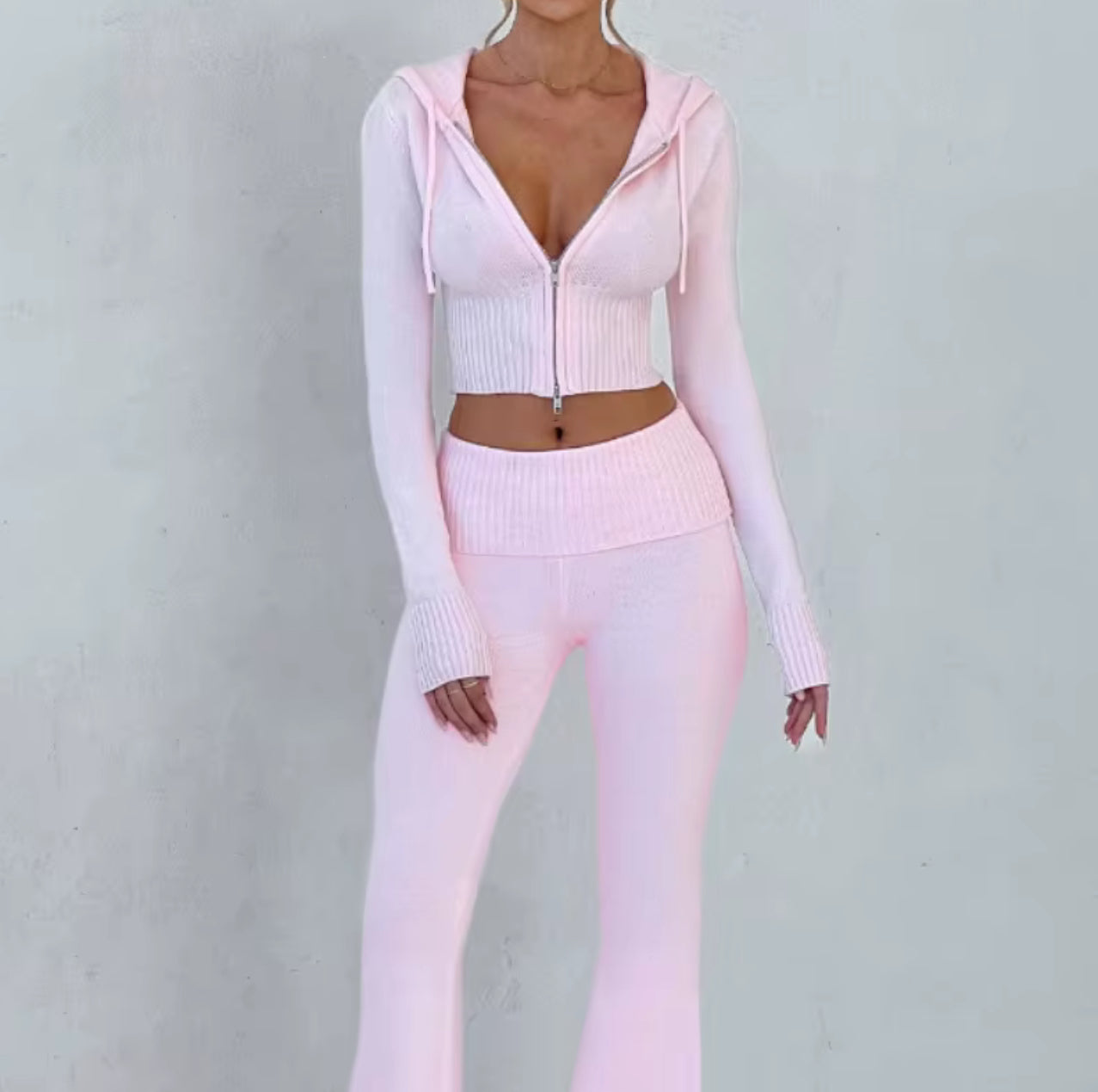 Tracksuit
