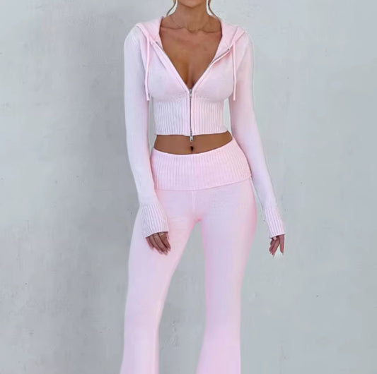 Tracksuit