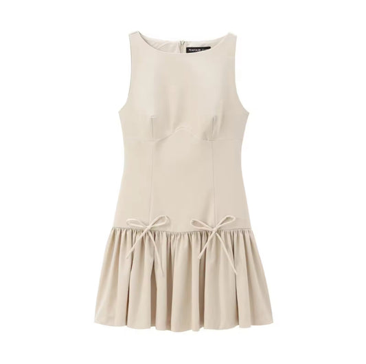 Belle Bow Mini