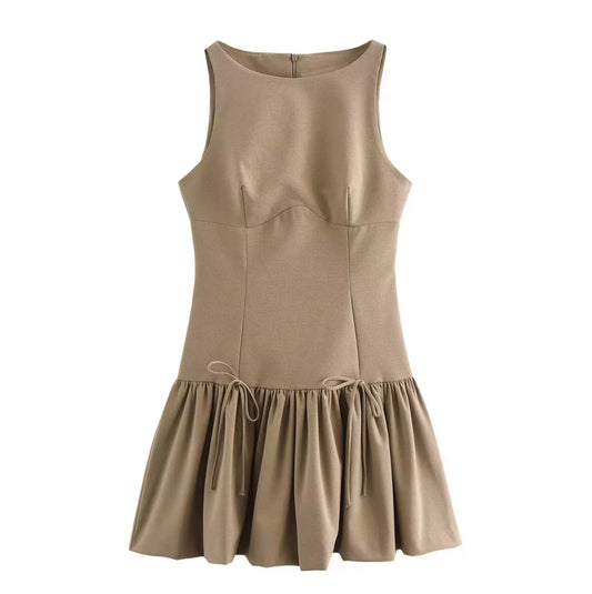 Belle Bow Mini