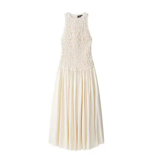 Celeste Bloom Dress
