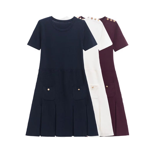 Kleid