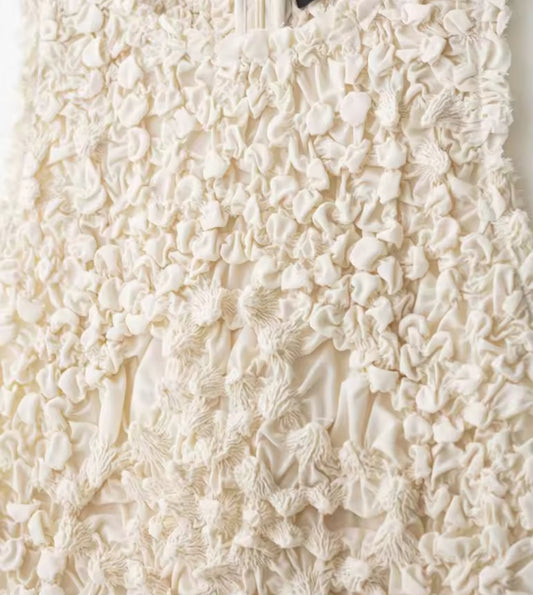Celeste Bloom Dress