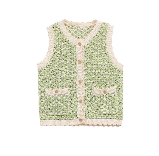 Lilo Veste
