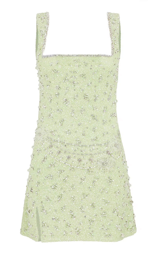 Lilif Dress