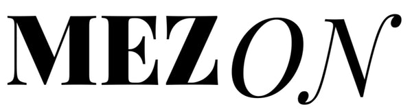 Mezon